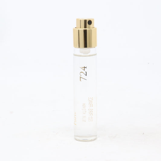 724 Eau De Parfum 10 ml