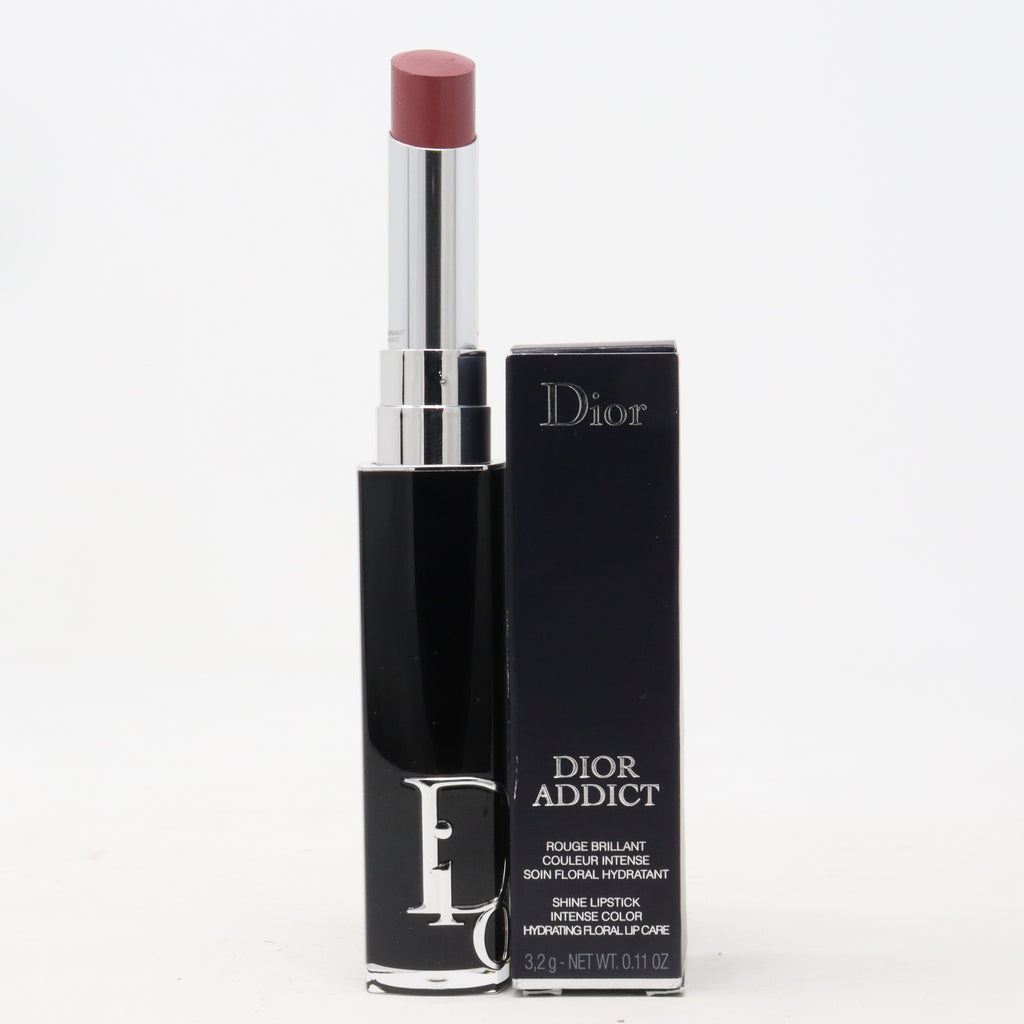 Dior Addict Shine Refillable Lipstick 744 Diorama