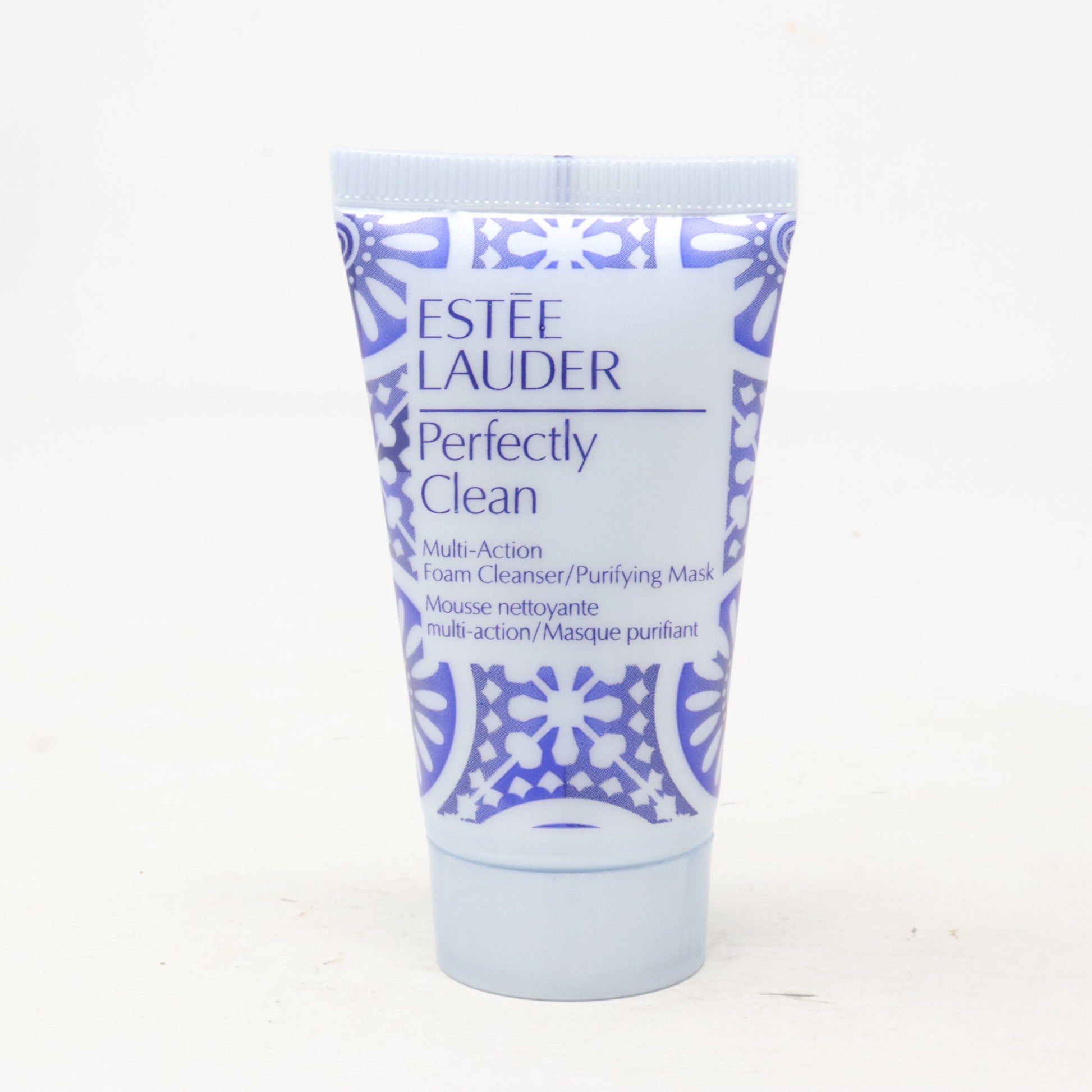 Perfectly Clean Multi-Action Foam Cleanser 30 ml