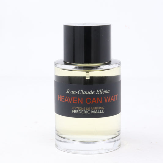 Heaven Can Wait Eau De Parfum 100 ml