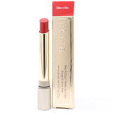 Stay All Day Matte Lip Color 2g
