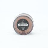 All-Over Mini Face Color Bronzer 0.57 g
