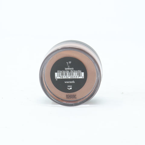 All-Over Mini Face Color Bronzer 0.57 g