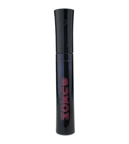 Va-Va Plump Shiny Liquid Lipstick 3.5 ml