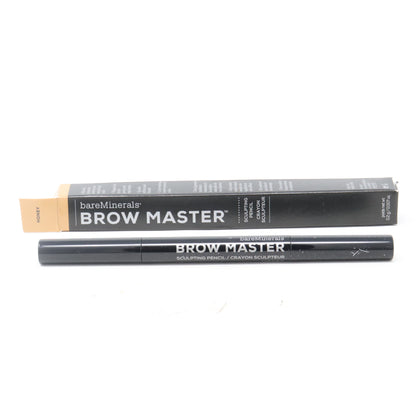 Brow Master Sculpting Eyebrow Pencil 0.2 g