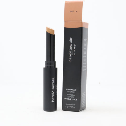 Barepro Longwear Lipstick 2 g