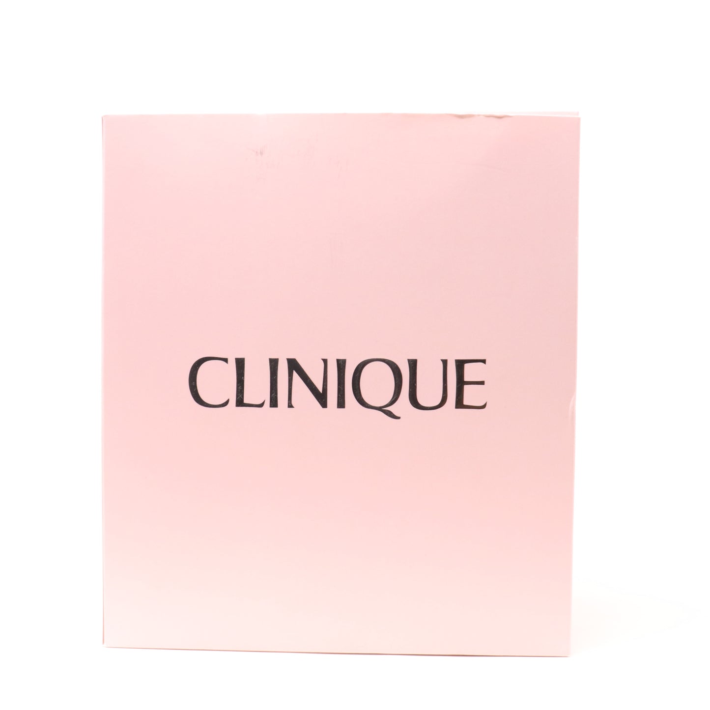 Clinique Great Skin Anywhere 6 Pcs Set For Oily Skin  / New With Box