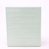 Clinique All-Stars 4-Pcs Set  / New With Box