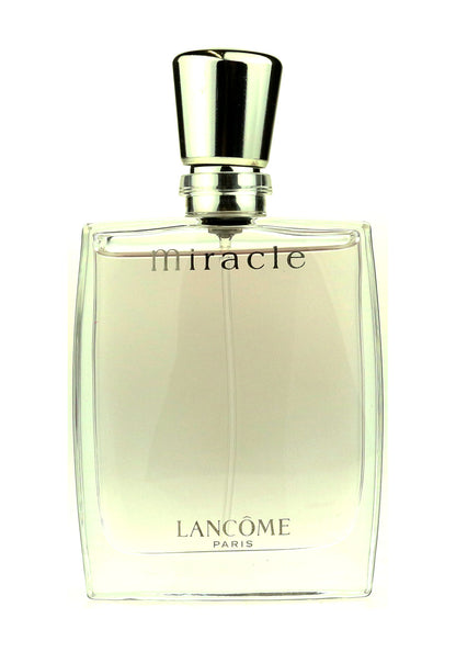 Lancome Miracle Eau De Parfum Spray 1.7Oz/50ml New In Box