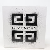 Givenchy Gentleman Eau De Parfum Boisée 2-Pcs Set  / New With Box