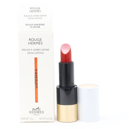 Rouge Hermes Lipstick