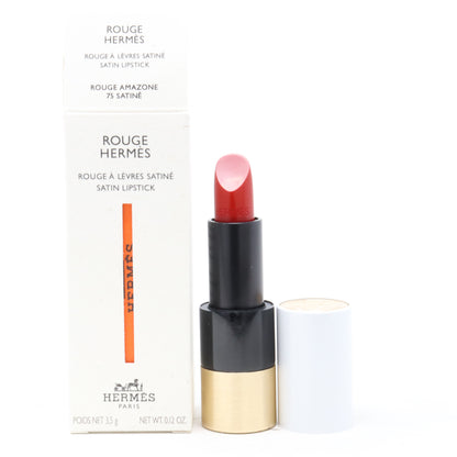 Rouge Hermes Lipstick 3.5 g