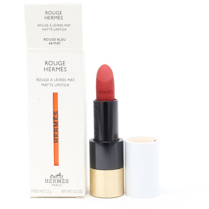 Rouge Hermes Lipstick 3.5 g