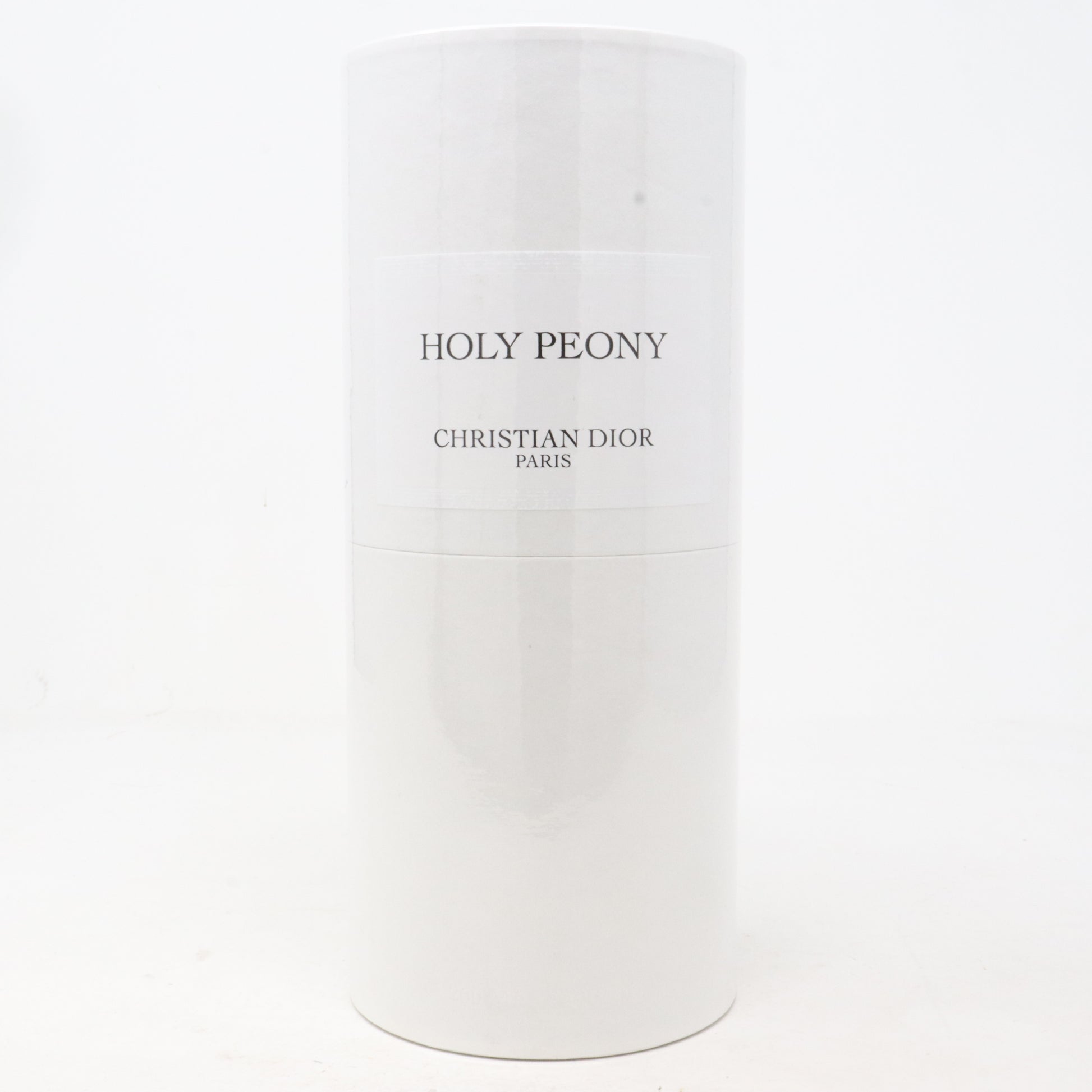 Holy Peony Eau De Parfum 250 ml