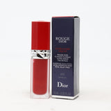 Rouge Dior Ultra Care Liquid Lipstick 6 ml