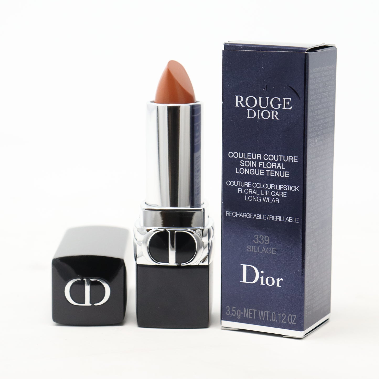 Rouge Dior Lipstick 3.2 g