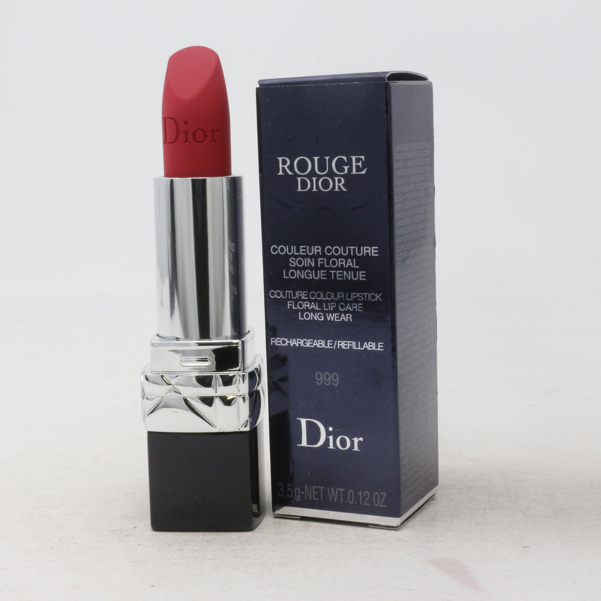 Rouge Dior Lipstick 3.5 g