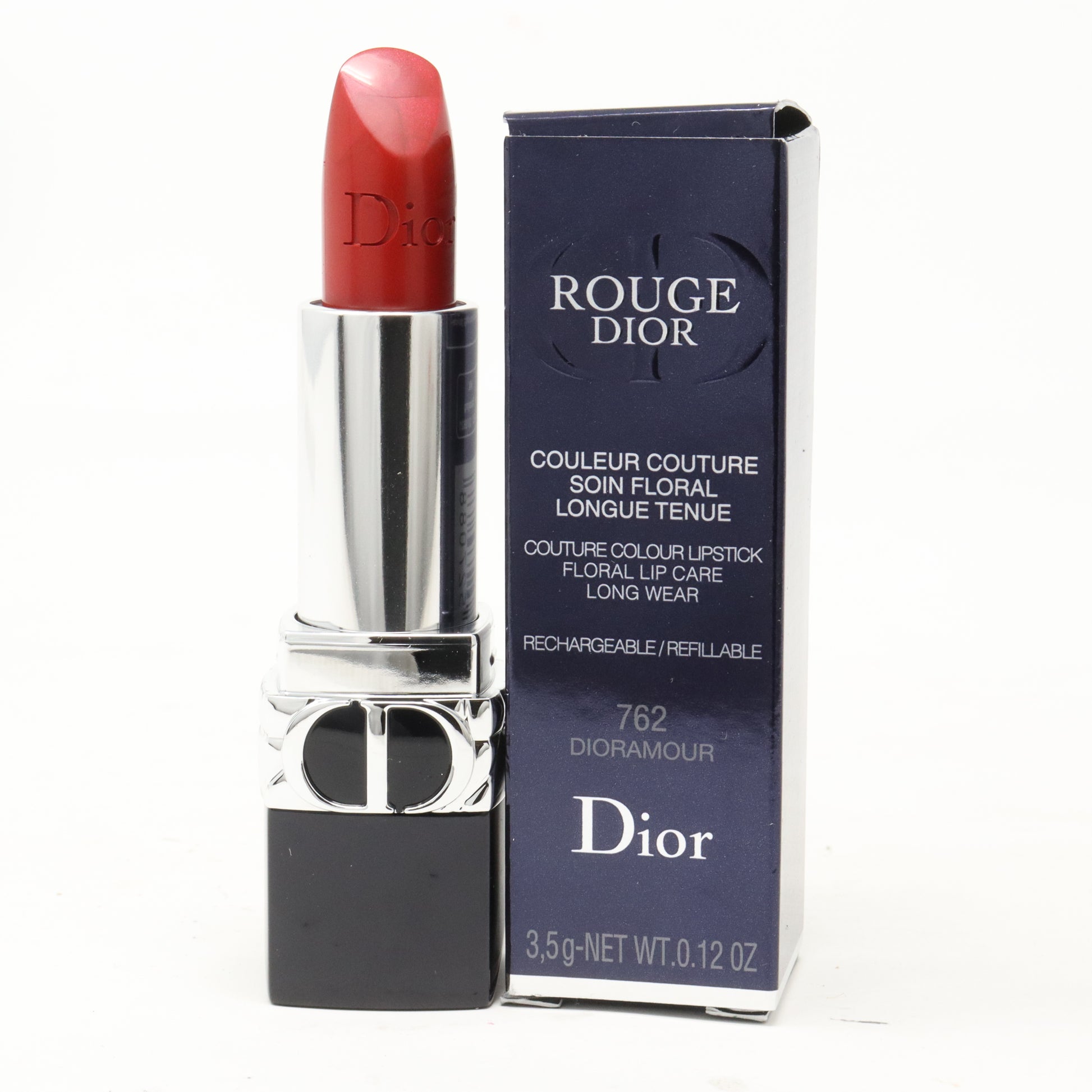 Rouge Dior Lipstick 3.5 g