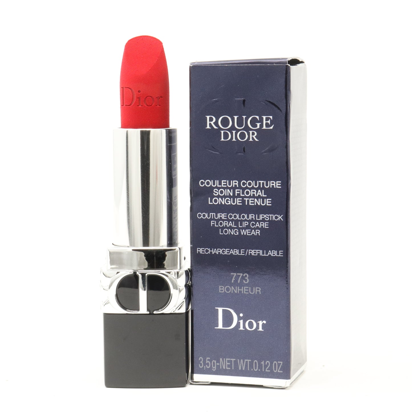 Rouge Dior Lipstick 3.2 g