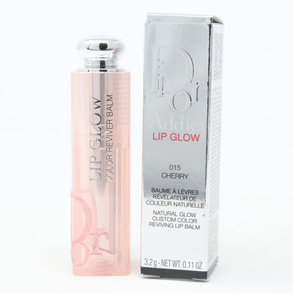 Addict Lip Glow Reviving Lip Balm 3.2 g