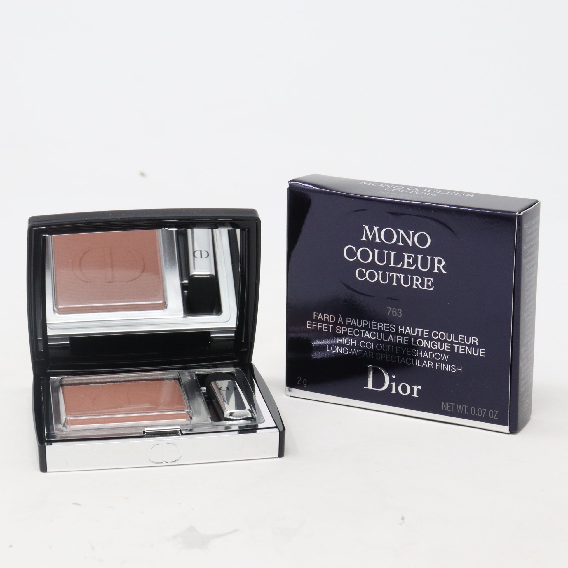 Mono Couleur Couture Eyeshadow 2 g