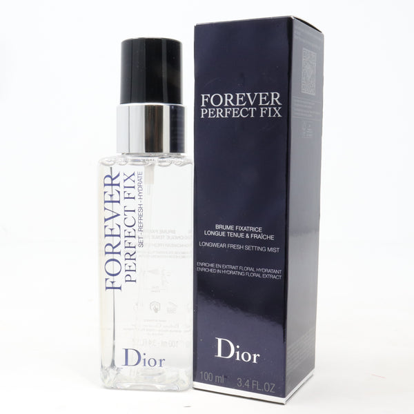 Forever Perfect Fix Setting Spray 100 ml