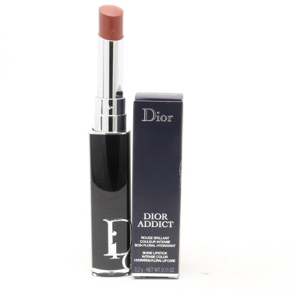 Addict Shine Lipstick 3.2 g