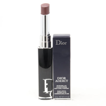Addict Shine Lipstick 3.2 g