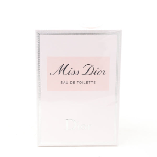 Miss Dior Blooming Bouquet Eau De Toilette 100 ml