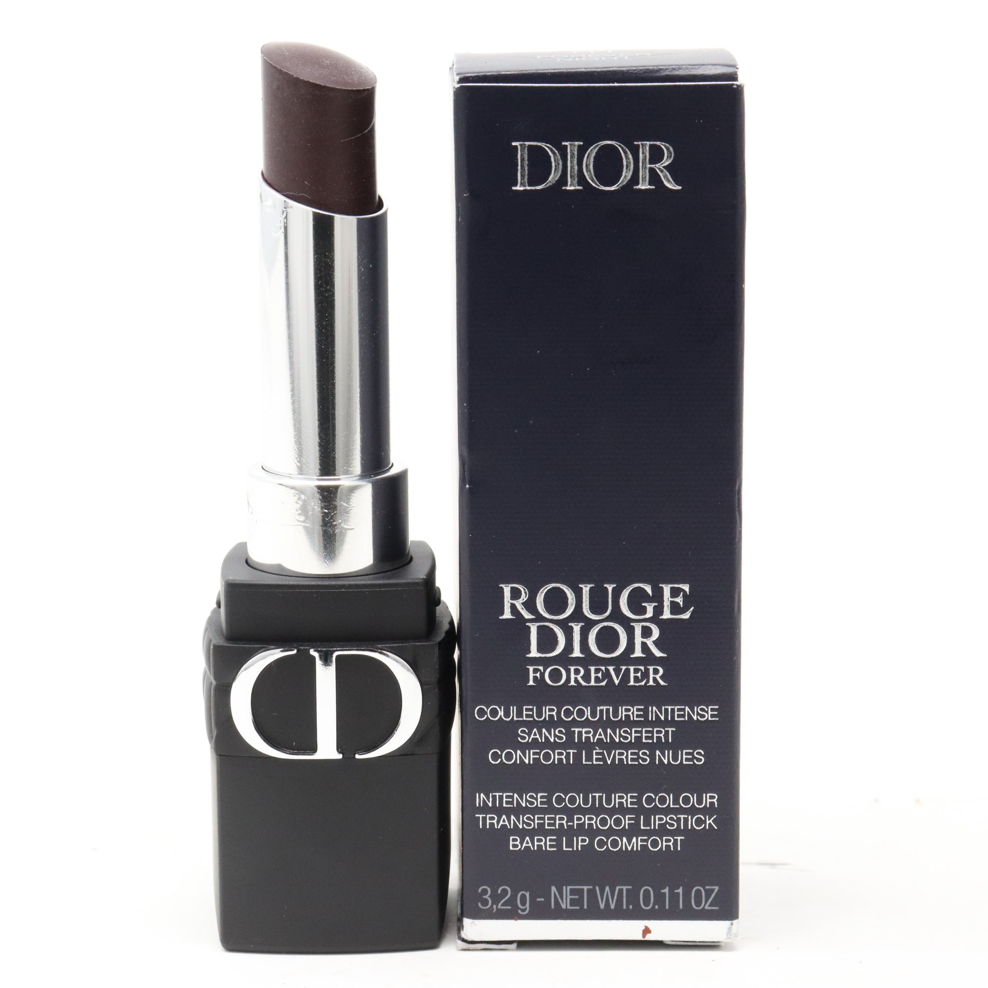 Rouge Dior Forever Lipstick 3.2 g