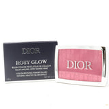 Rosy Glow Powder Blush 4.4 g