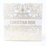 Christian Dior Jadore Eau De Parfum 2-Pcs Set  / New With Box