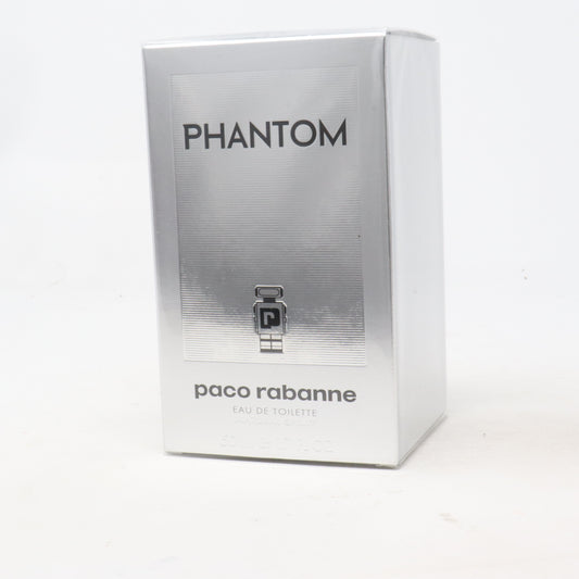 Phantom Eau De Toilette 50 ml