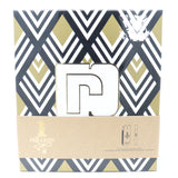 Paco Rabanne 1 Million Eau De Toilette 2-Pcs Gift Set  / New With Box