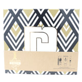 Paco Rabanne 1 Million Parfum 3-Pcs Gift Set  / New With Box