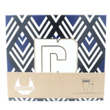 Paco Rabanne Invictus Eau De Toilette 2-Pcs Jumbo Gift Set  / New With Box