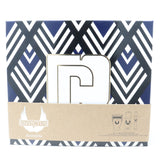 Paco Rabanne Invictus Platinum Eau De Parfum 3-Pcs Gift Set  / New With Box