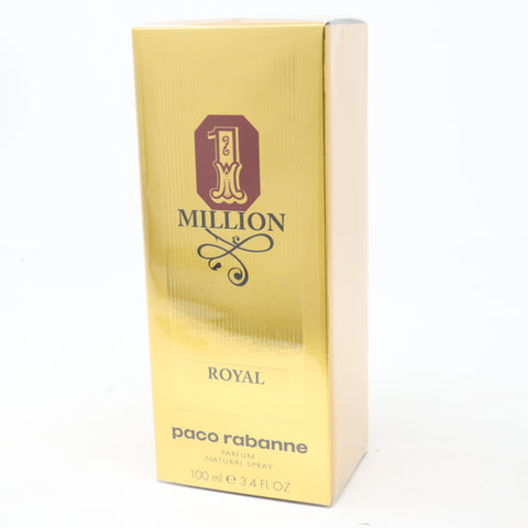 New Louis Vuitton Stellar Times Eau De Parfum Sample Spray - 2ml/0.06oz