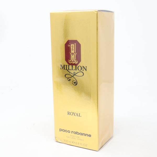 1 Million Royal Parfum 200 ml