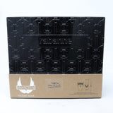 Paco Rabanne Invictus Victory Elixir Parfum Intense 3-Pcs Set  / New With Box