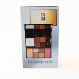 Yves Saint Laurent Palette Essentielle Make-Up Palette  / New With Box