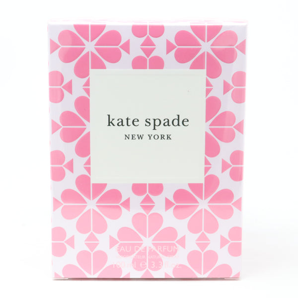 Kate Spade New York Eau De Parfum 100 ml