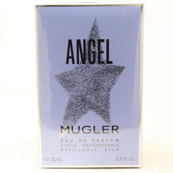 Angel Eau De Parfum 25 ml