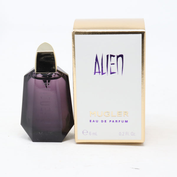 Alien Mini Eau De Parfum 6 ml