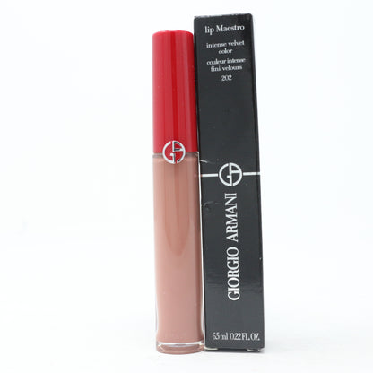 Lip Maestro Lipstick 6.5 ml