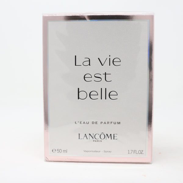 La Vie Est Belle L' Eau De Parfum 50 ml