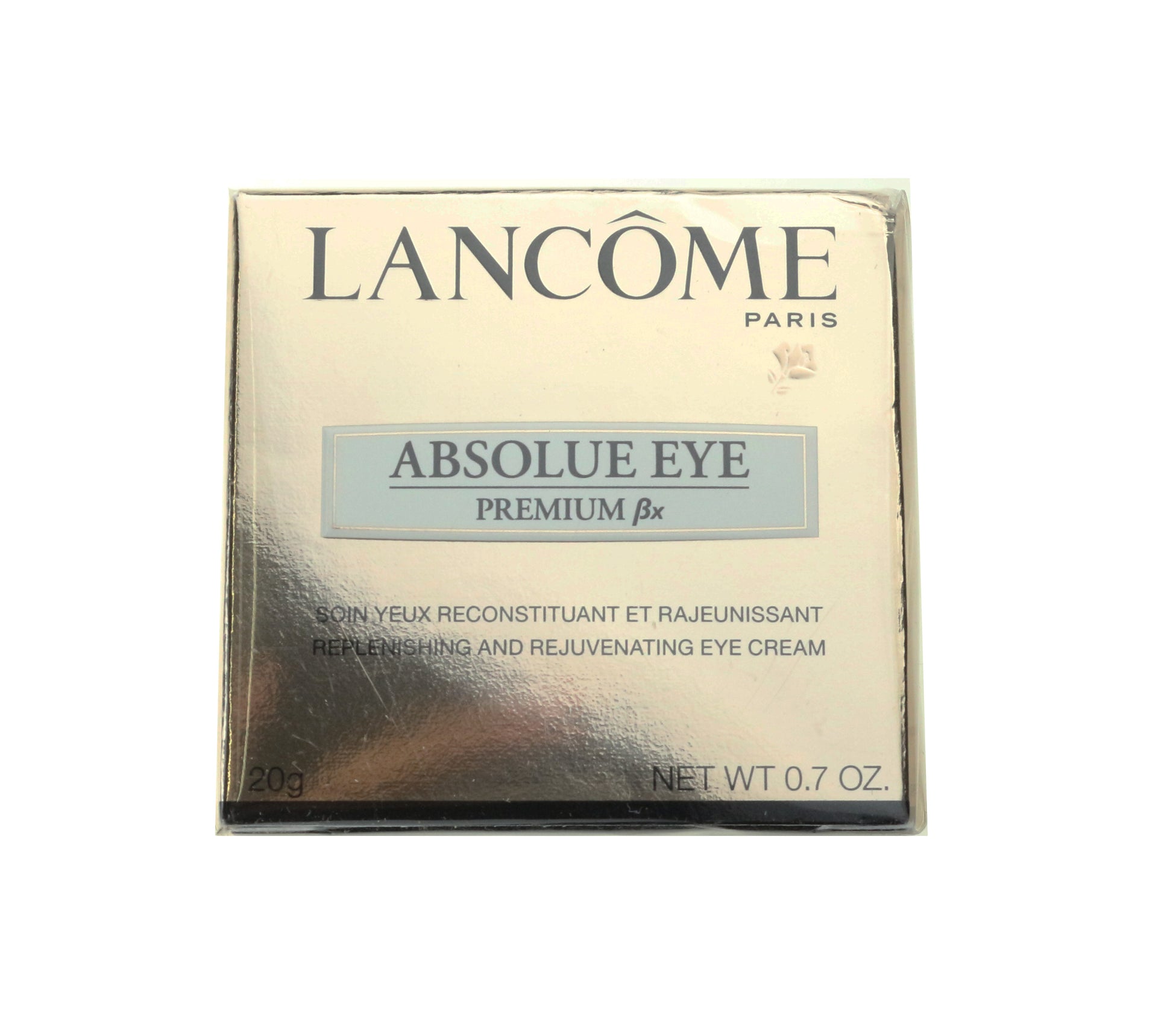 Absolue Eye Premium Bx Eye Cream 20 g