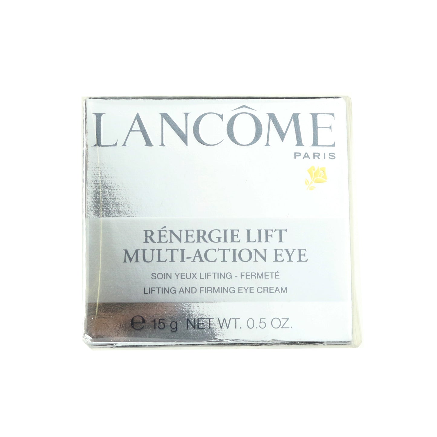 Renergie Lift Multi-Action Eye Firming Eye Cream .5oz