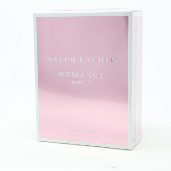 Romance Parfum 100 ml