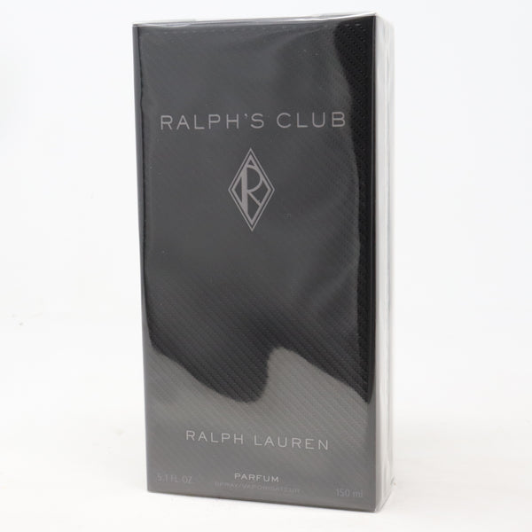 Ralph's Club Parfum 150 ml